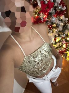 603989858: Chica busca chico en Valladolid