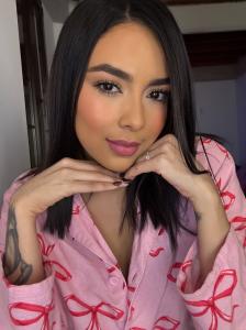 666285003: Chica busca chico en Málaga