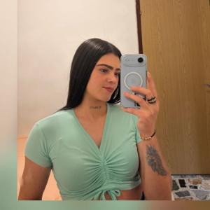 637923390: Chica busca chico en Madrid