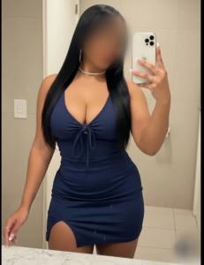 617249705: Chica busca chico en Cuenca
