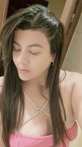 662133630: Chica busca chico en Córdoba