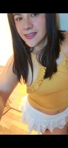 662133630: Chica busca chico en Córdoba