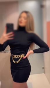 611306881: Chica busca chico en Mallorca