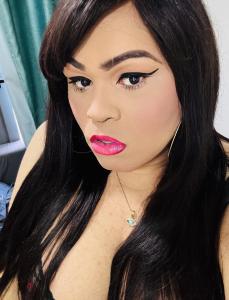 633174298: Transexual en Gerona