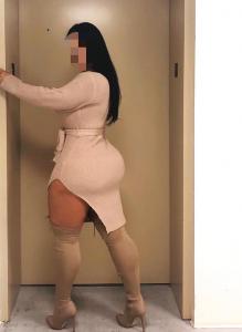 742014004: Chica busca chico en Valladolid