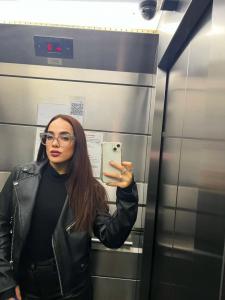 644496787: Virtual en Mallorca