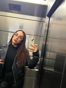 644496787: Virtual en Barcelona