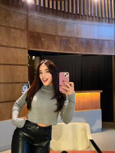 644496787: Virtual en Barcelona