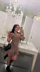 644496787: Virtual en Mallorca