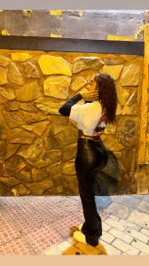 722302071: Chica busca chico en Alicante