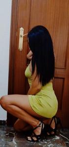 625591724: Chica busca chico en Granada