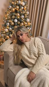 658026286: Chica busca chico en Málaga