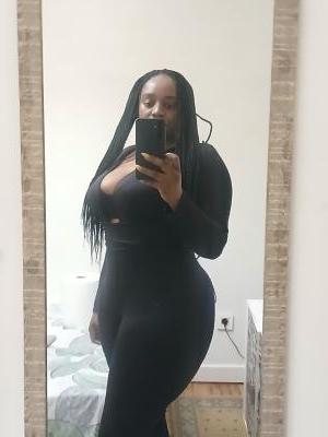 613296788: Chica busca chico en Cantabria