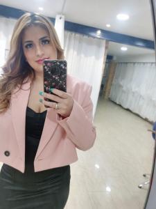 641806622: Chica busca chico en Tarragona