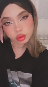 611269247: Transexual en Huesca