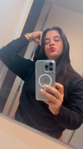 641976362: Chica busca chico en Almería