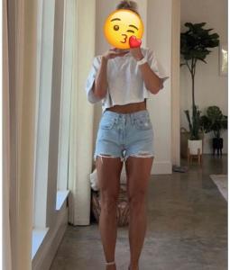 696080761: Chica busca chico en La Coruña