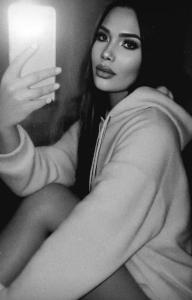 632964344: Travesti en Málaga