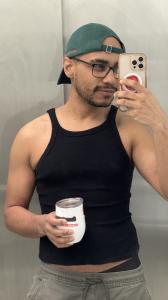 641841651: Chico busca chica en Madrid