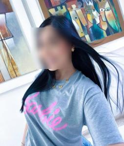 604153854: Chica busca chico en Salamanca