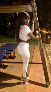 642956321: Chica busca chico en Orense