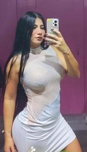 674713819: Virtual en Madrid