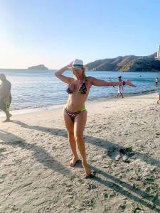 691734420: Transexual en Asturias