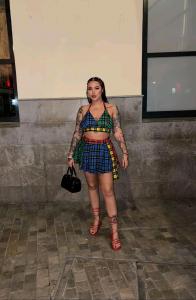 632089638: Chica busca chico en León