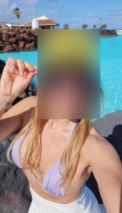 600226353: Chica busca chico en Pontevedra