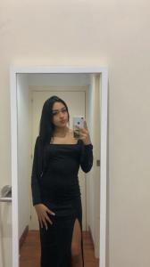 653254553: Chica busca chico en Barcelona