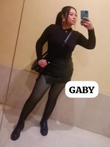 614696738: Chica busca chico en Ciudad Real