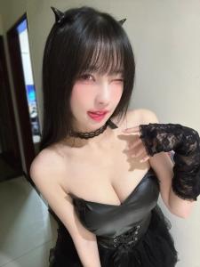 635429007: Chica busca chico en Alicante