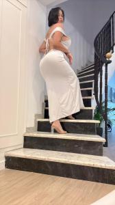 641042403: Chica busca chico en Valencia