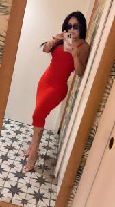 641042403: Chica busca chico en Valencia