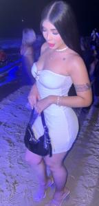 614507538: Chica busca chico en Málaga