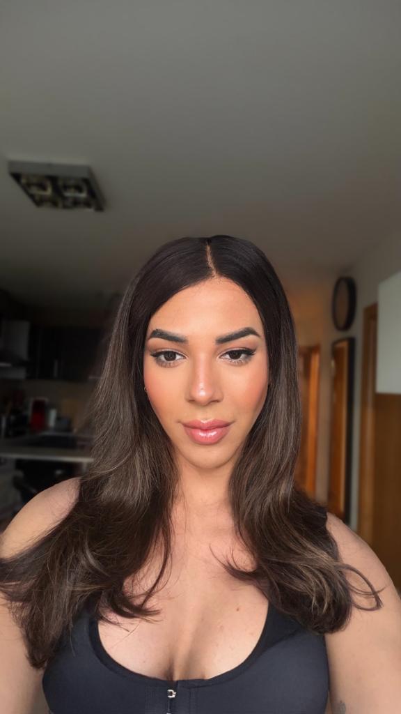 Travesti en Alicante: Transexuales y Travestis