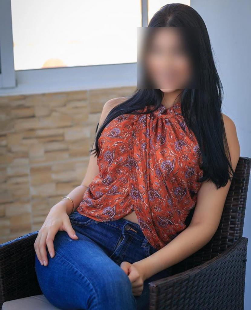 Chica busca chico en Salamanca: 