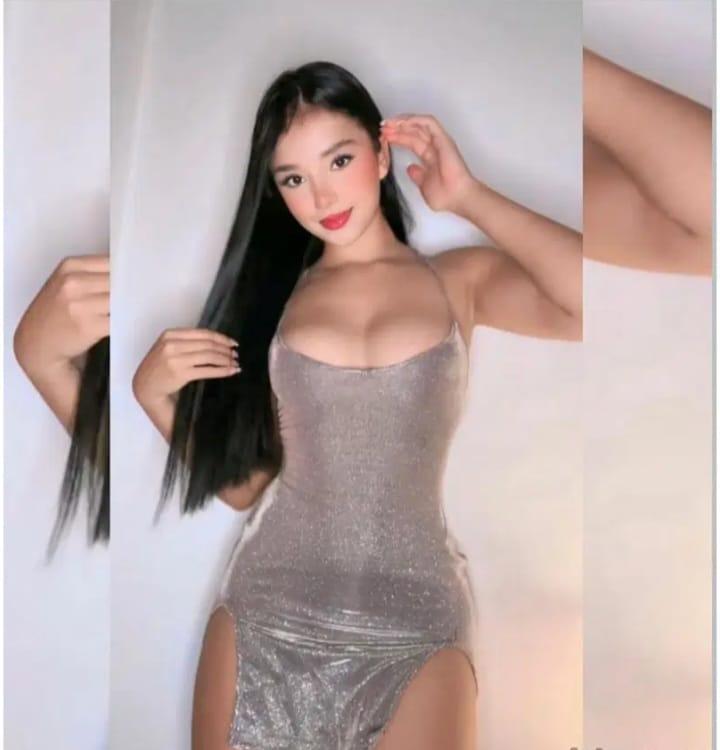 Chica busca chico en Ibiza: 