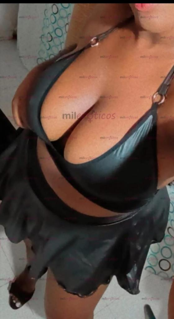 Chica busca chico en Albacete: 