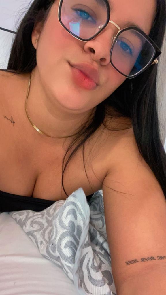 Chica busca chico en Almería: 