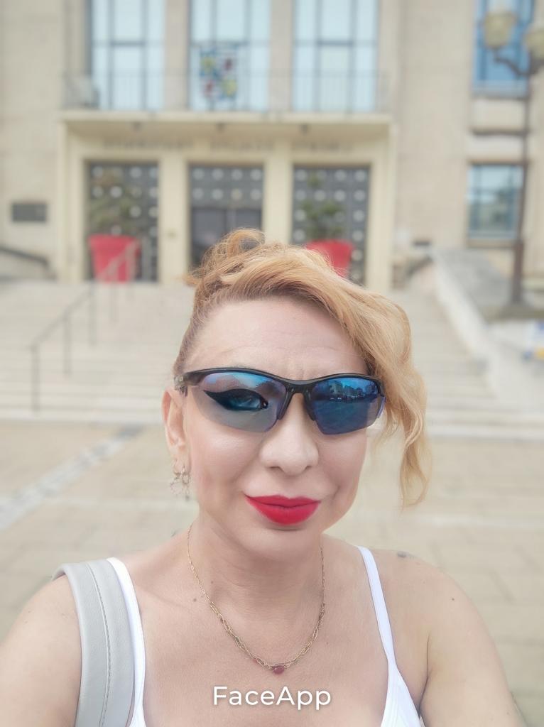 603132977: Travesti en Asturias