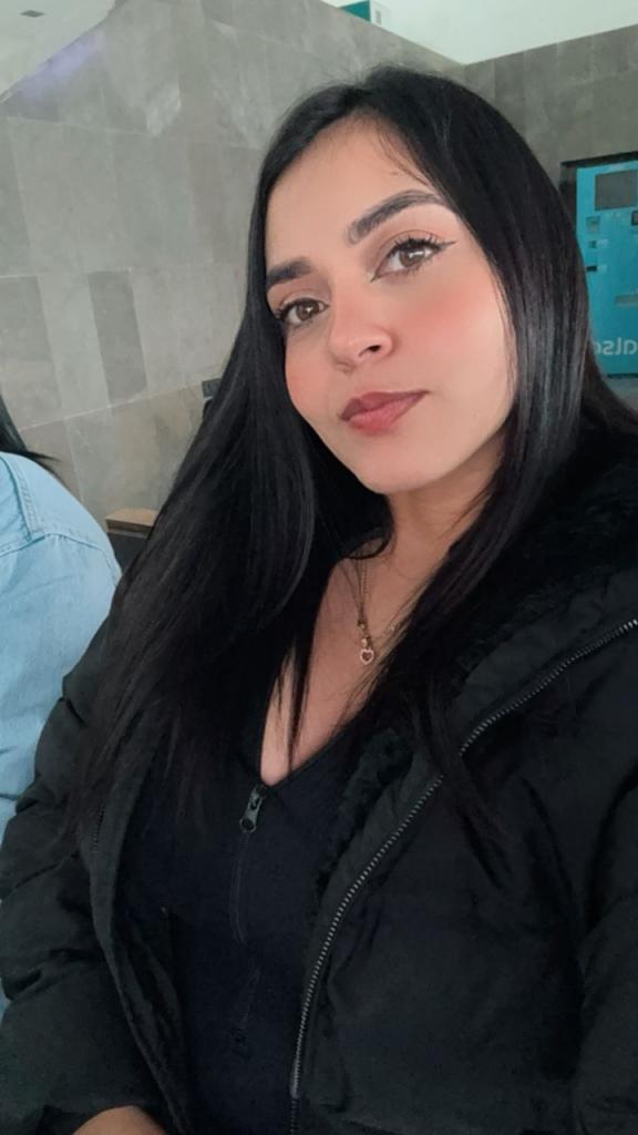 661469114: Chica busca chico en Tenerife