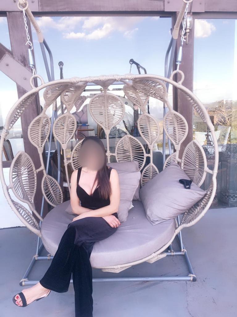 Chica busca chico en Asturias: 