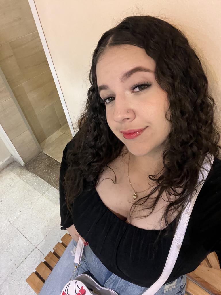 610415159: Virtual en Barcelona