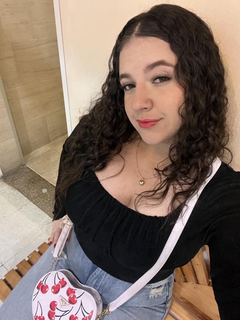 Virtual en Barcelona: 