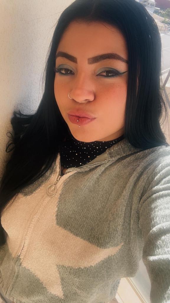 602035431: Chica busca chico en Tarragona