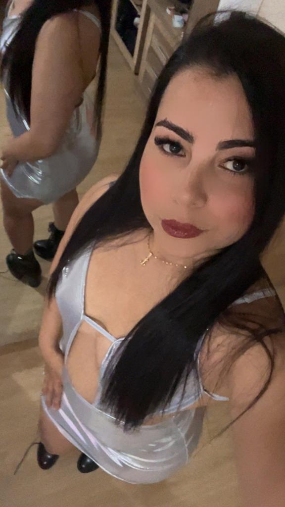 624954831: Chica busca chico en Asturias