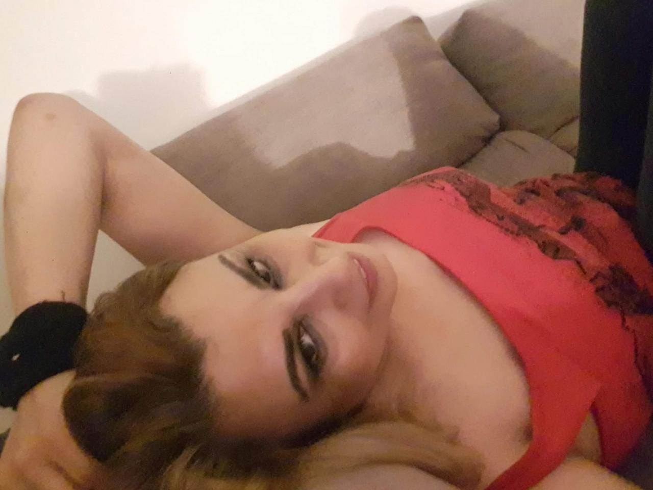 Chica busca chico en Navarra: 