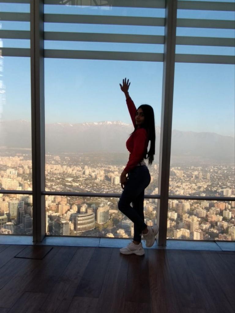 Travesti en Barcelona: 