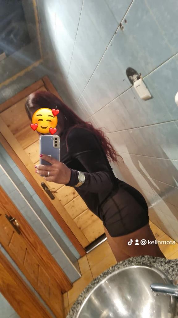 637191415: Chica busca chico en Granada